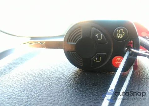 2014 Ford Focus S z USA, uszkodzony, nr VIN 1FADP3E22EL407791